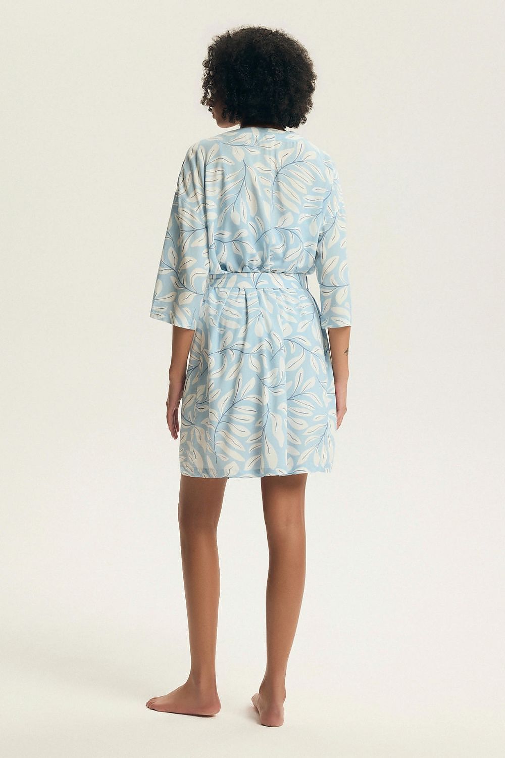 Schlafrock model 225451 Henderson