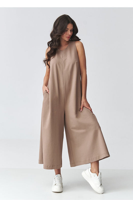 Overall model 225671 Makadamia