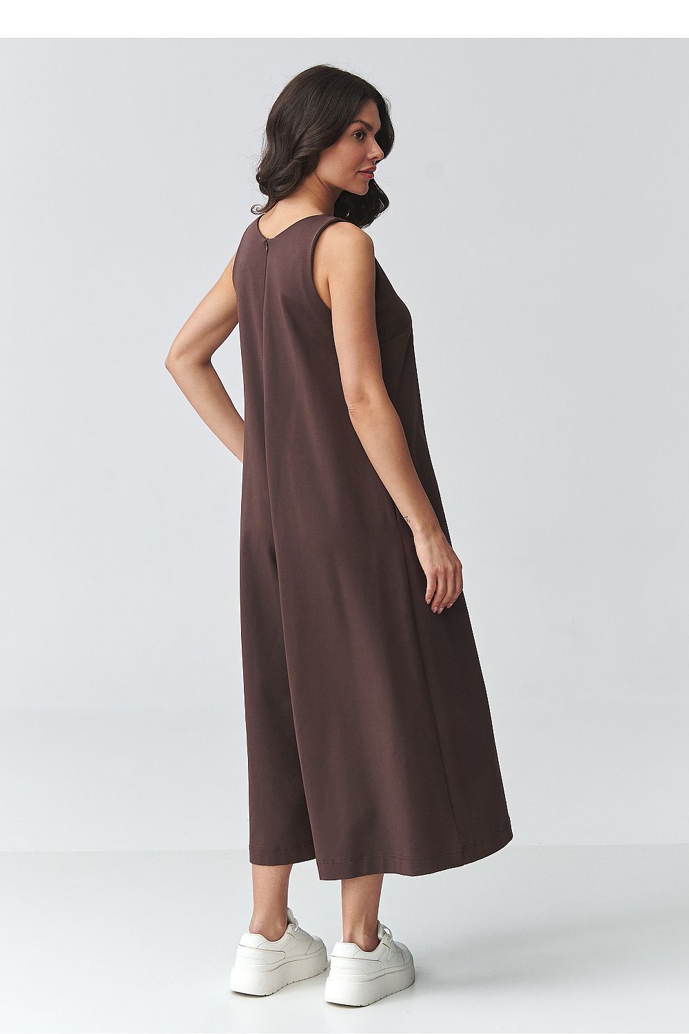 Overall model 225674 Makadamia