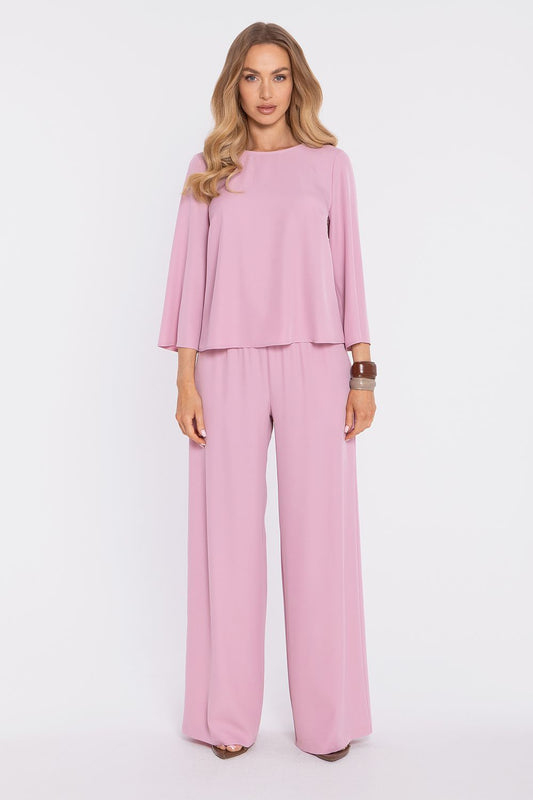 Damen Hose model 225923 Moe