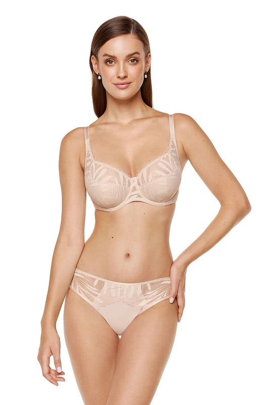 Semi- Soft model 226374 Gorteks