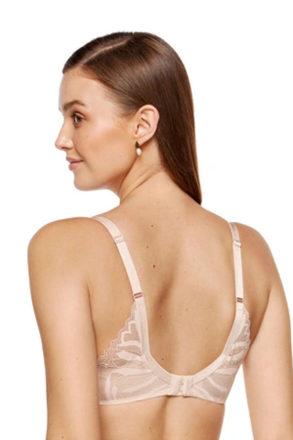 Semi- Soft model 226374 Gorteks