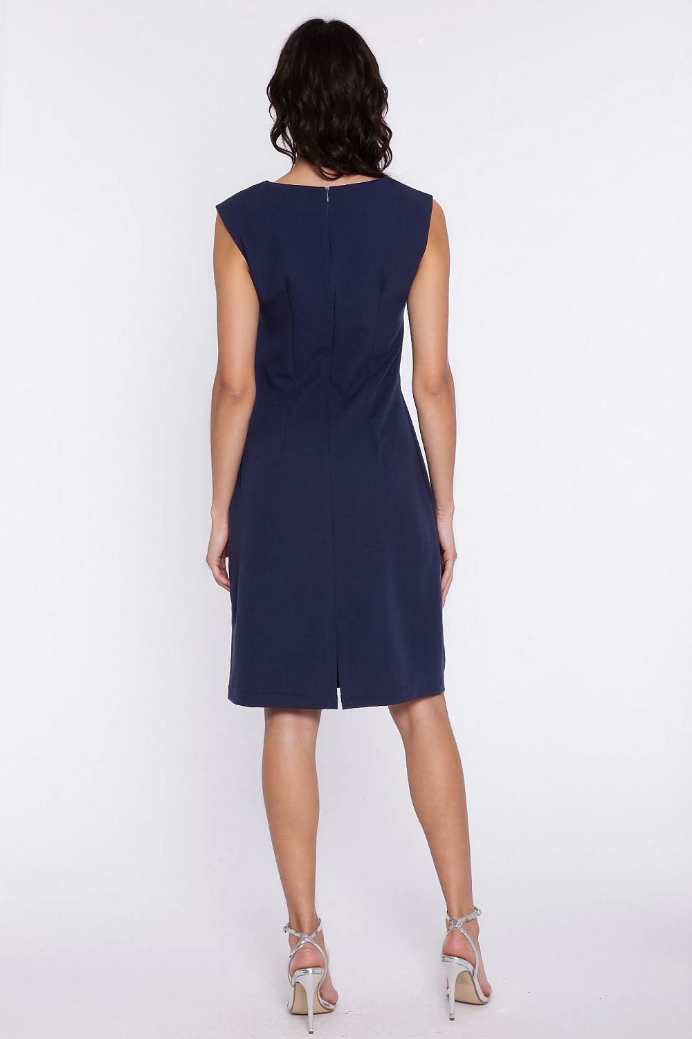 Alltagskleid model 226424 Nife