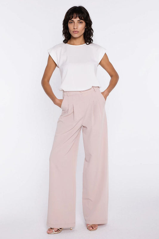 Bluse model 226431 Nife