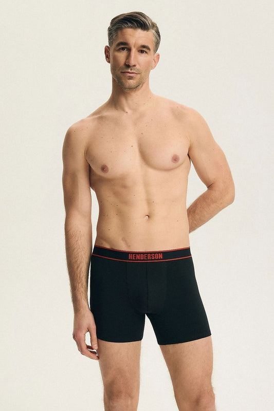 Set model 226600 Henderson