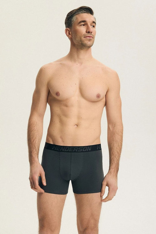 Set model 226601 Henderson