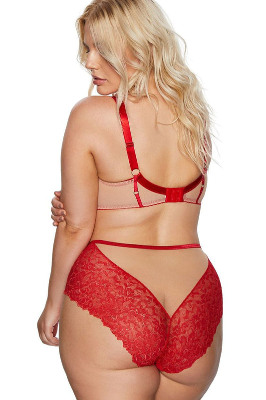 Höschen model 226782 Kinga