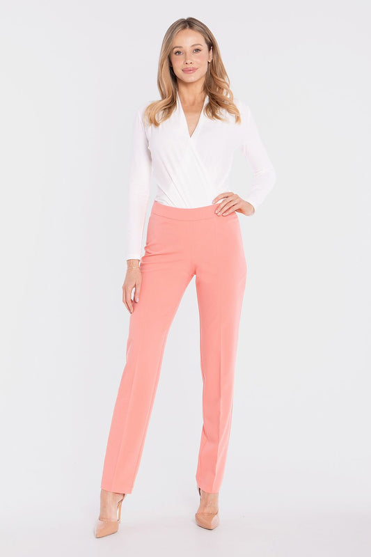Damen Hose model 227759 Stylove