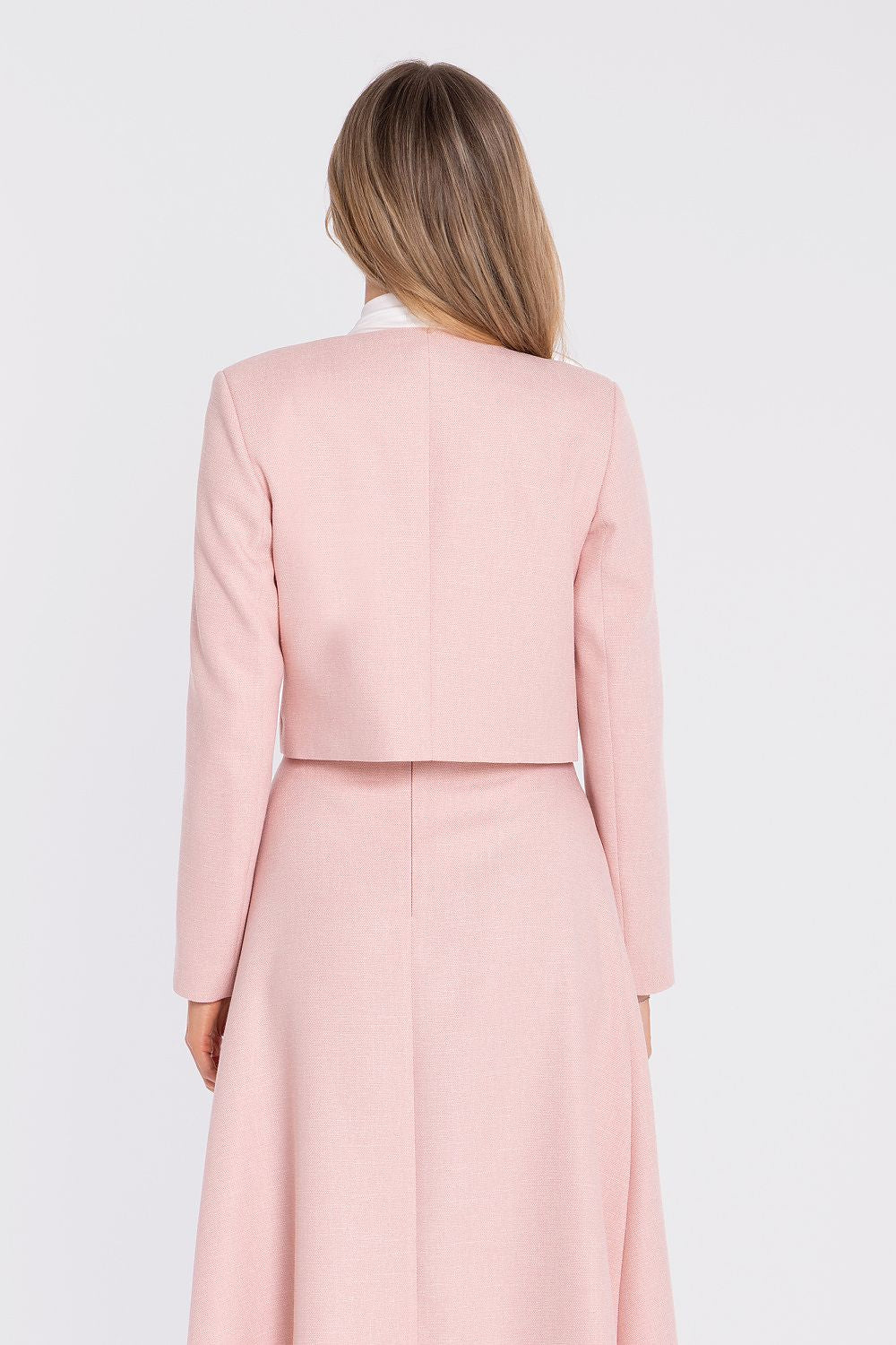 Sakko model 227782 Stylove