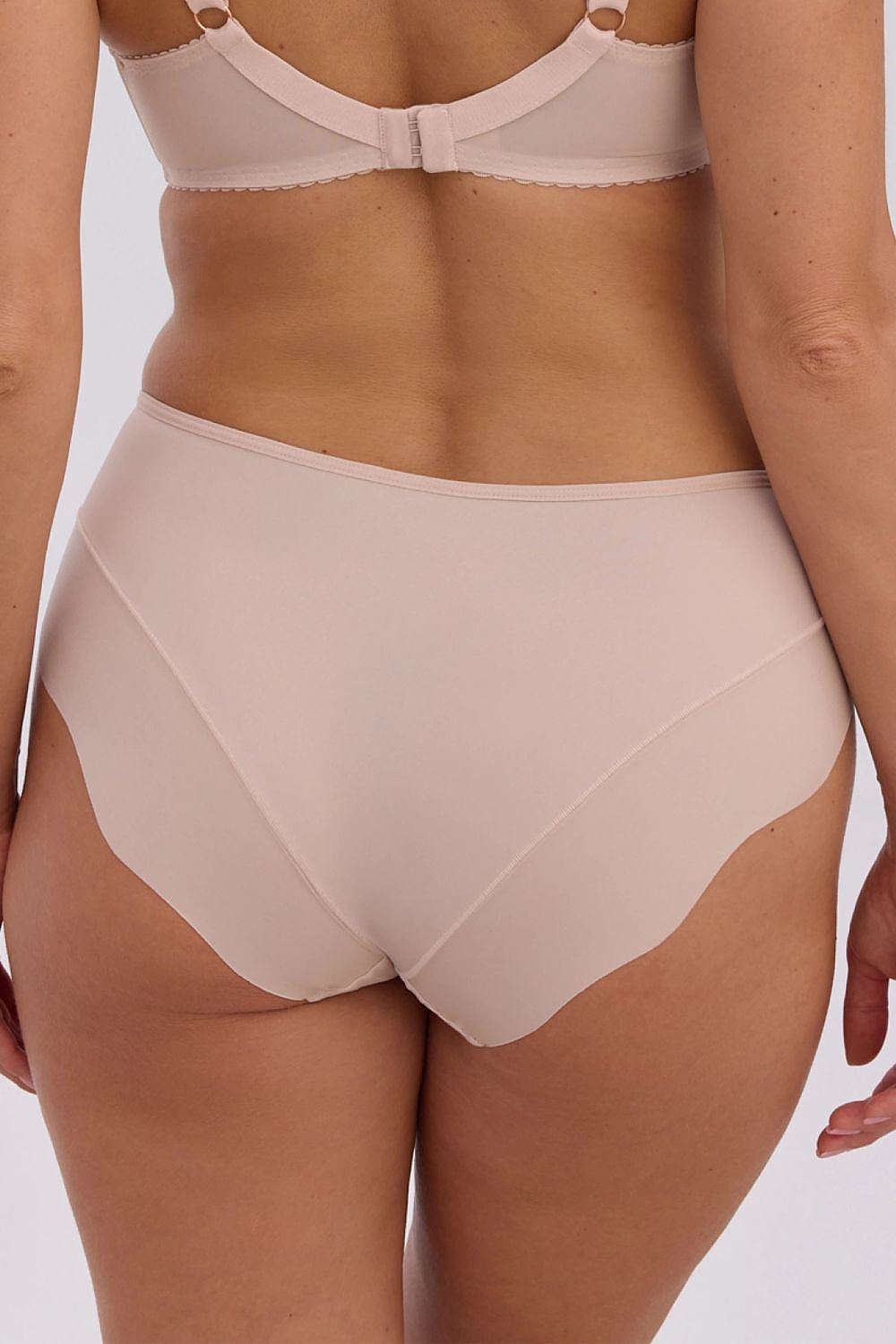 Höschen model 227784 Gaia
