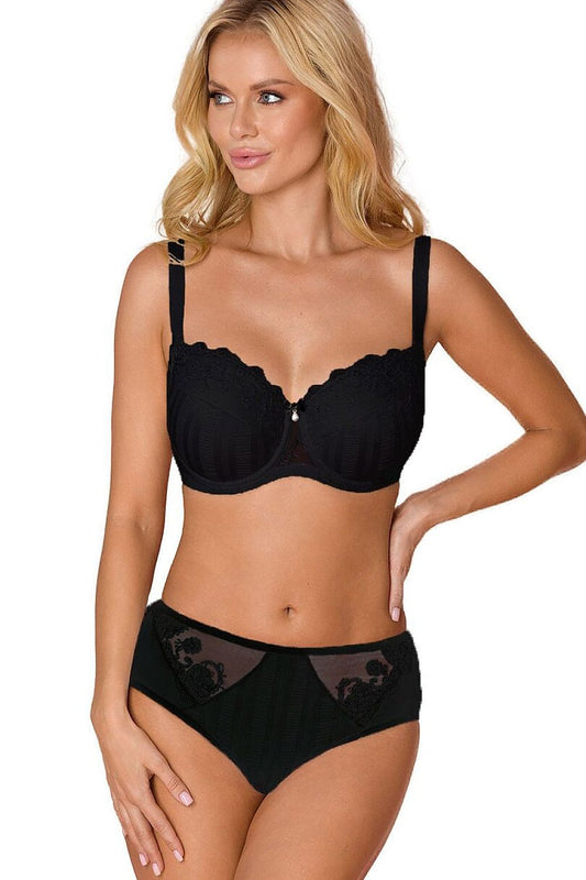 BH wattiert model 227985 Vena