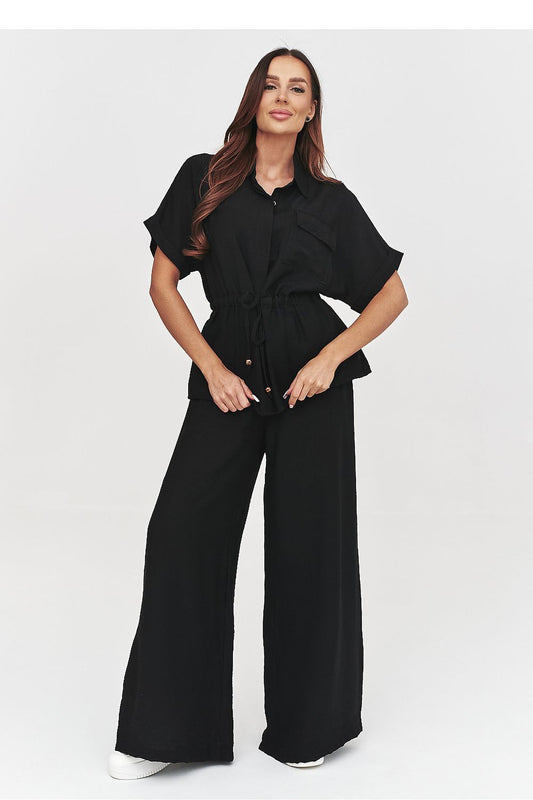 Set model 228302 Makadamia