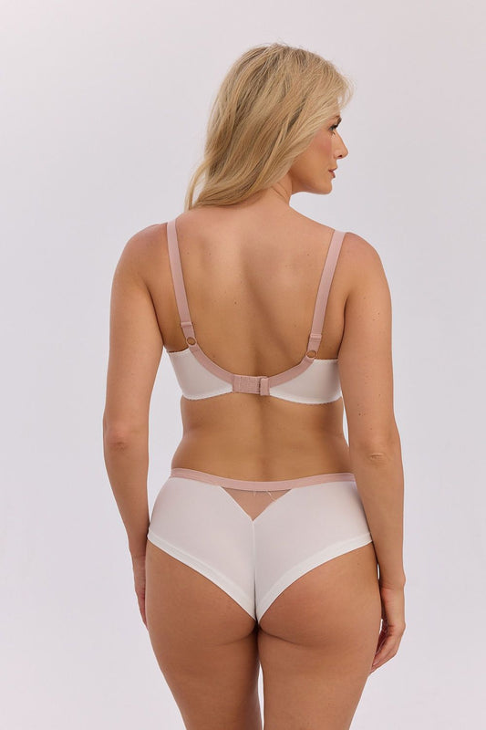 brasilianisches Höschen model 228495 Gaia