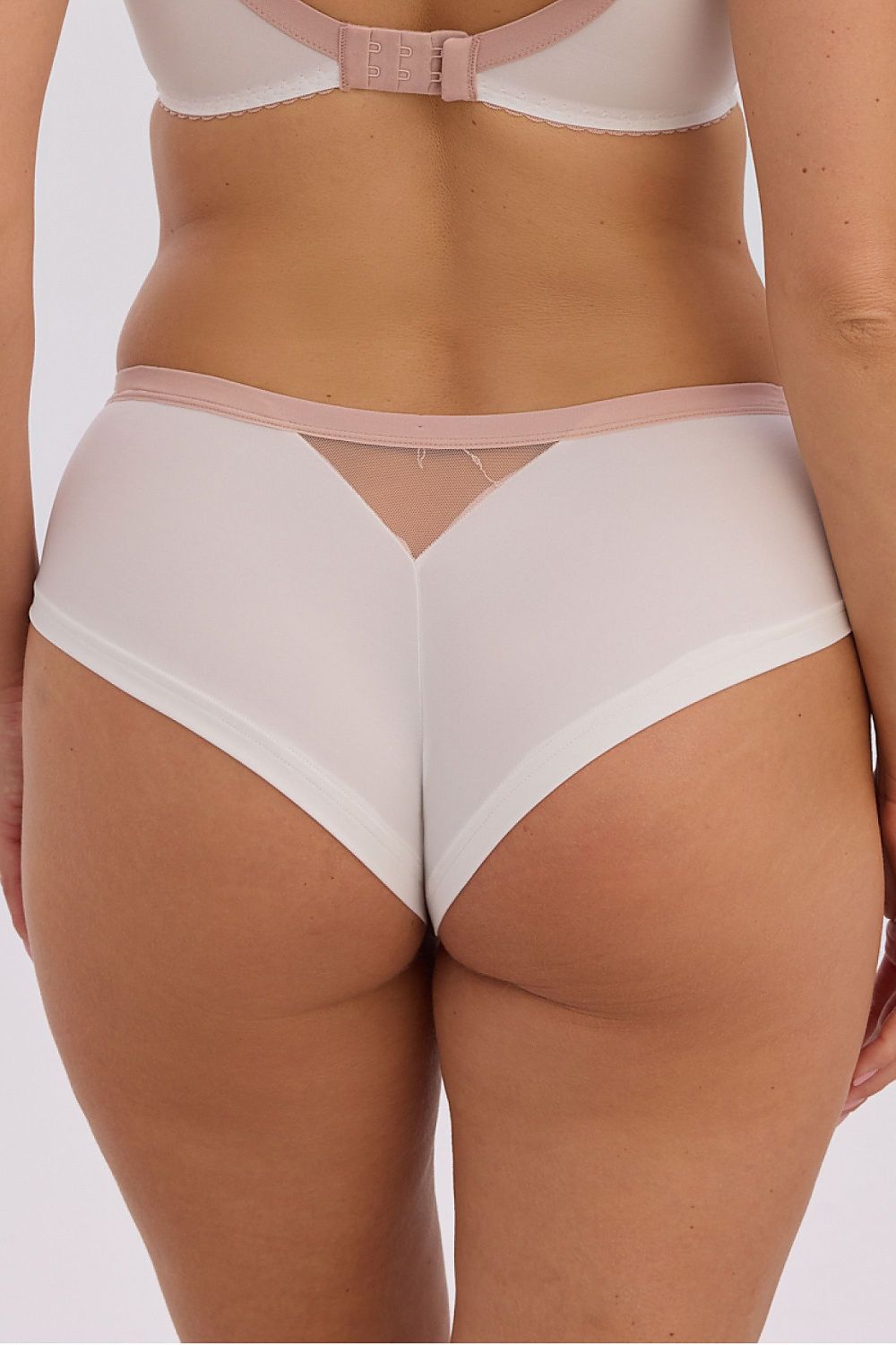 brasilianisches Höschen model 228495 Gaia