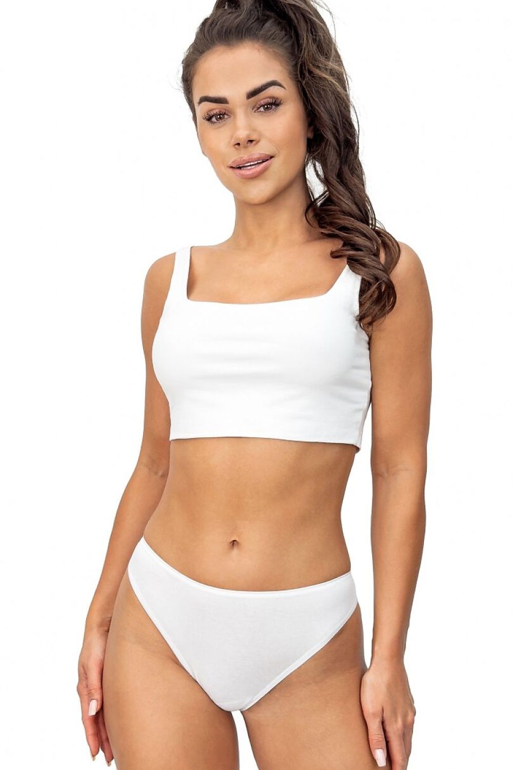 Höschen model 228535 Donna