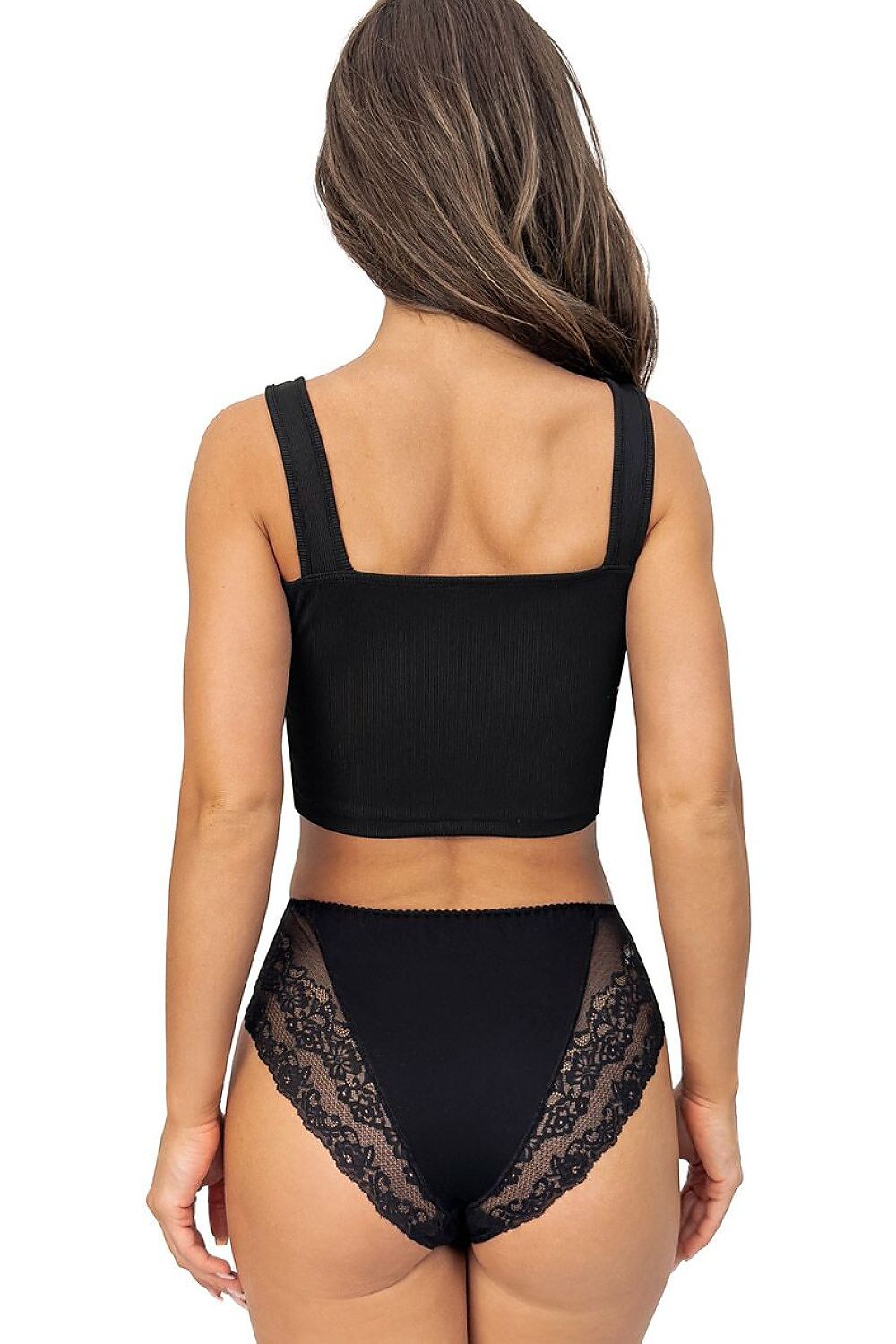 Höschen model 228552 Donna