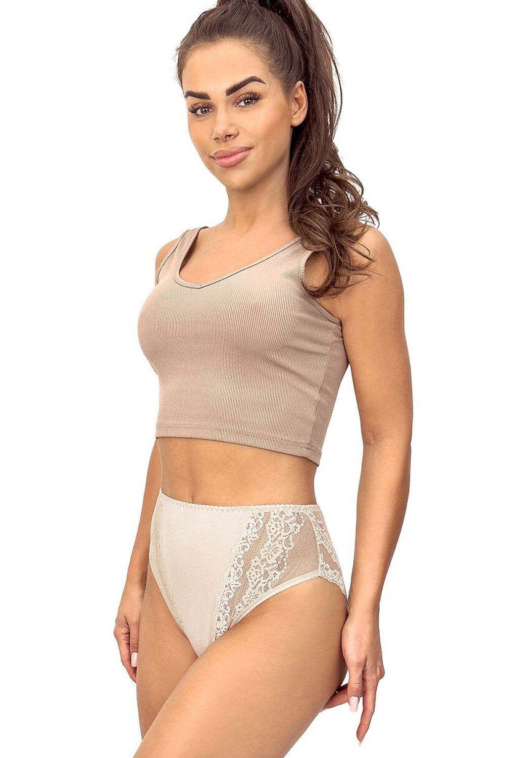 Höschen model 228553 Donna