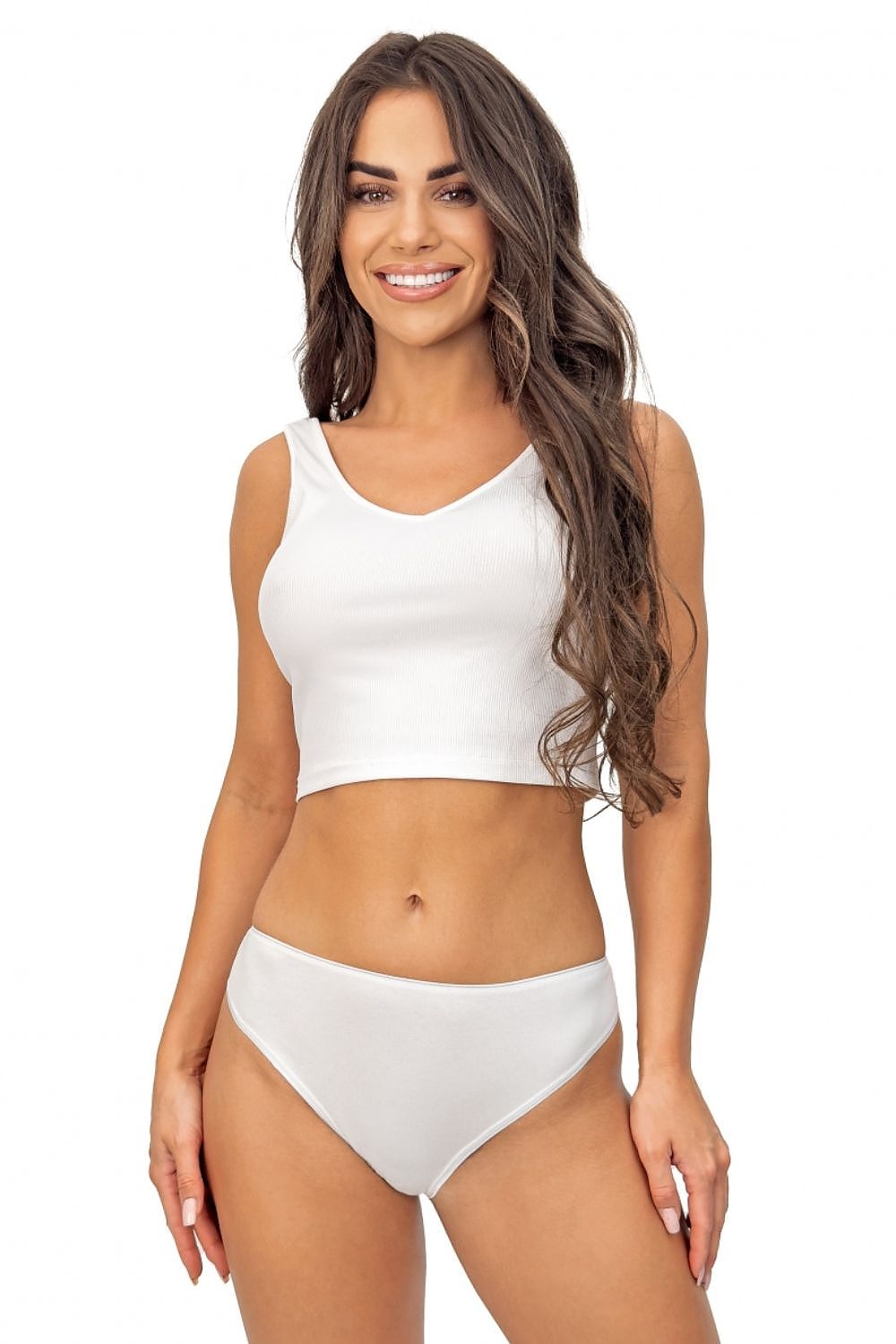 Höschen model 228547 Donna