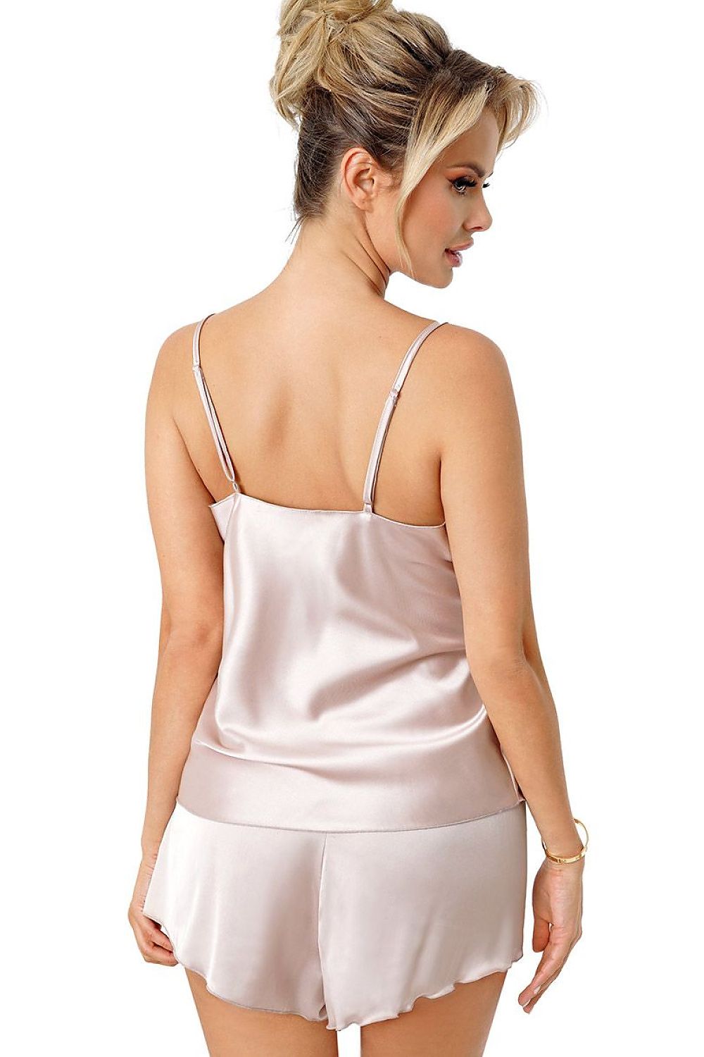 Pyjama model 228590 Donna