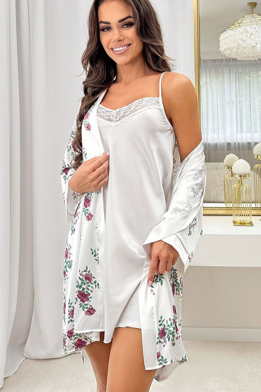Nachthemd model 228594 Donna