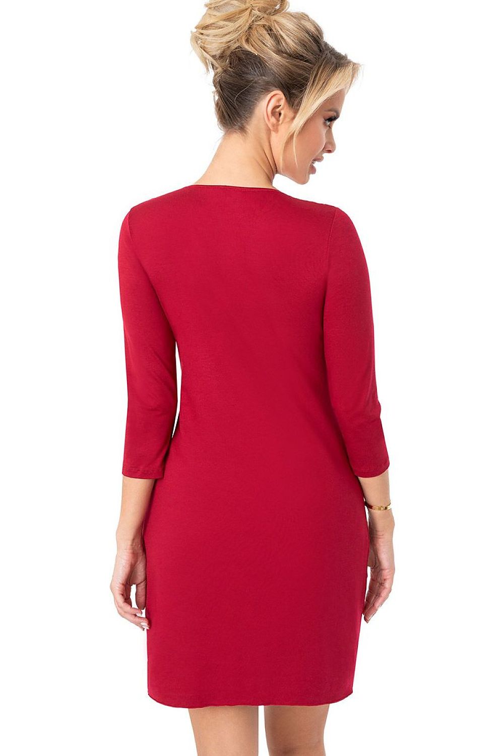 Nachthemd model 228636 Donna