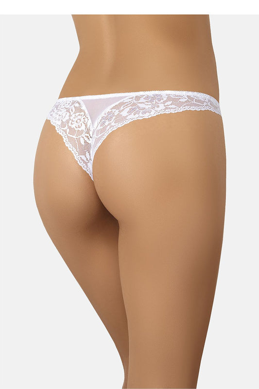 brasilianisches Höschen model 228819 Teyli