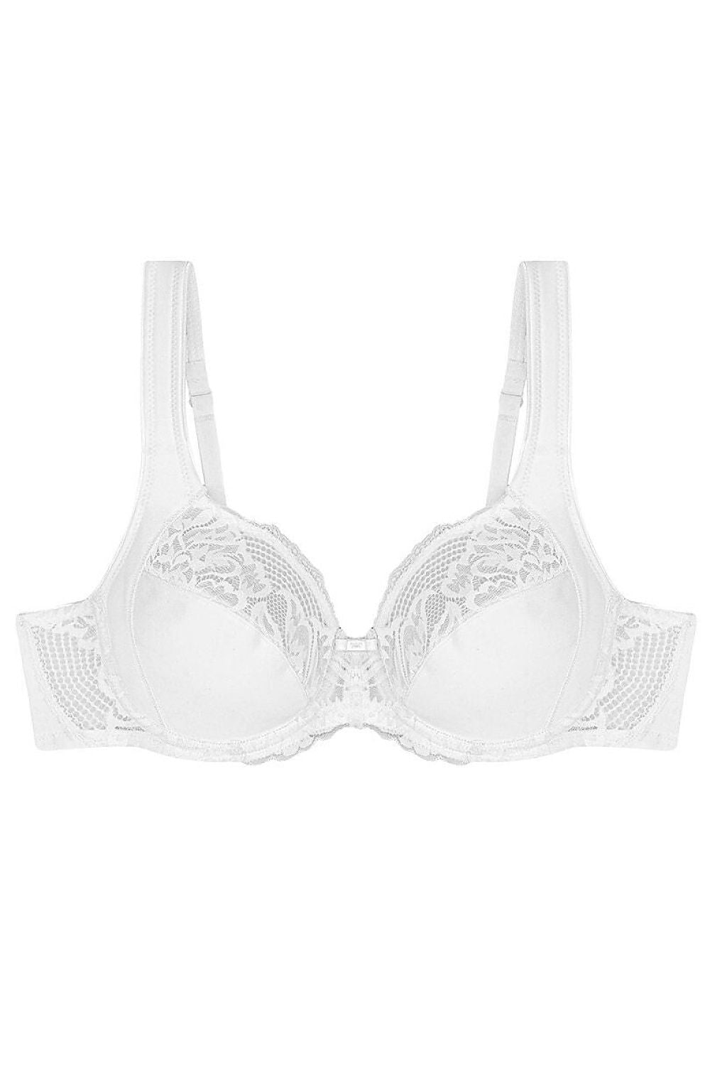 Soft model 229104 Triumph
