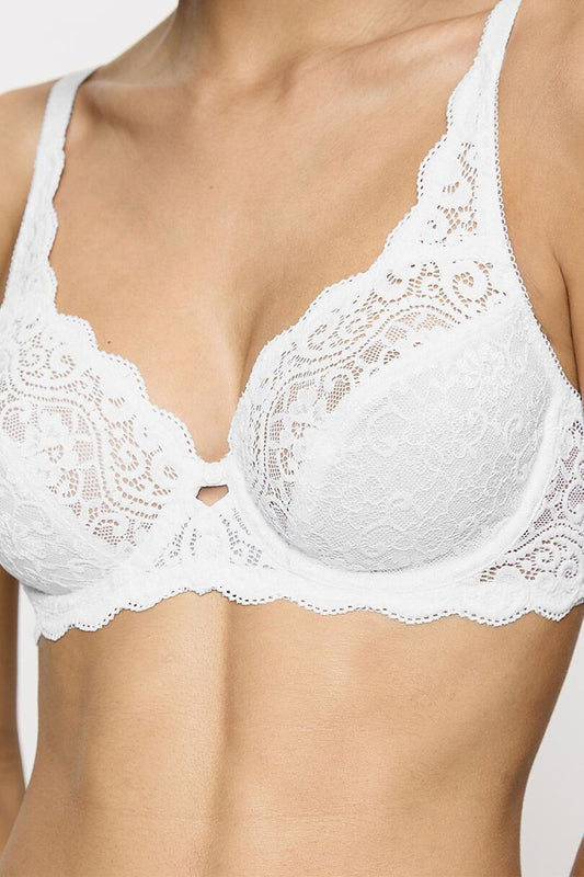 Soft model 229122 Triumph