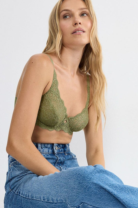 Soft model 229123 Triumph