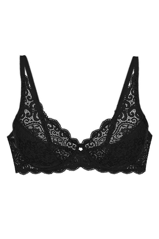 Soft model 229124 Triumph
