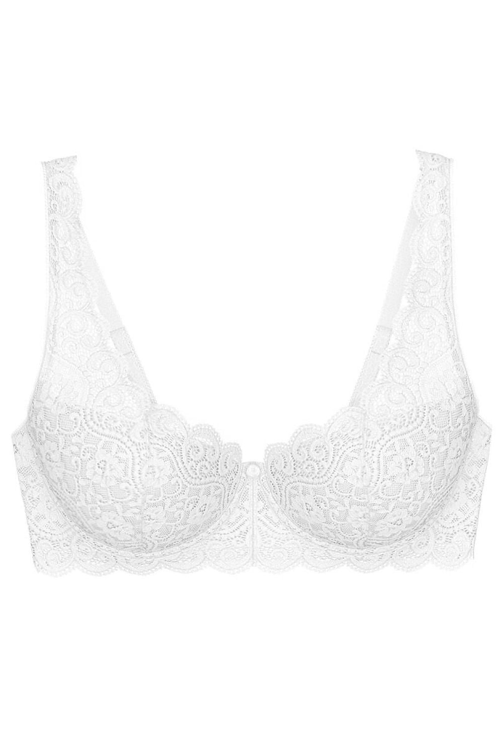 Soft model 229125 Triumph