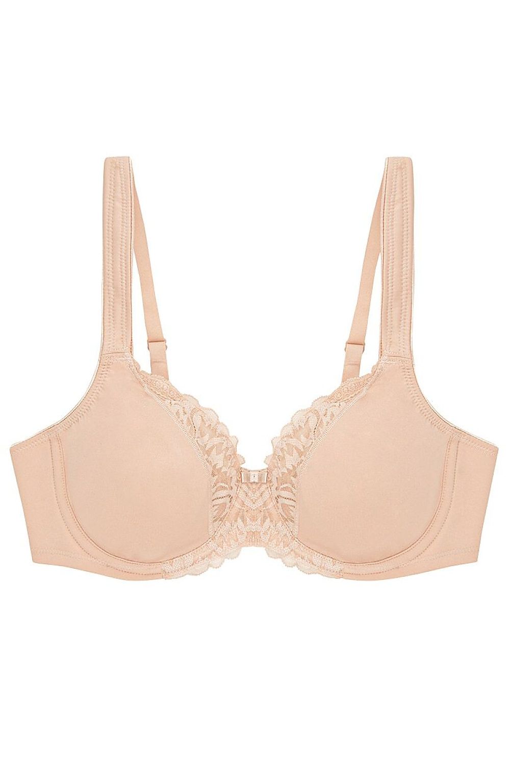 Soft model 229133 Triumph