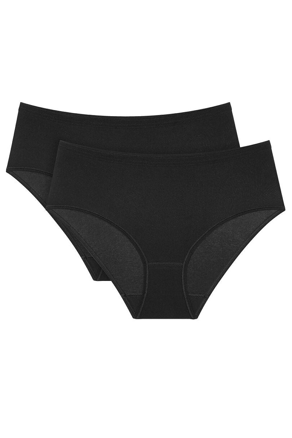 Set model 229166 Triumph