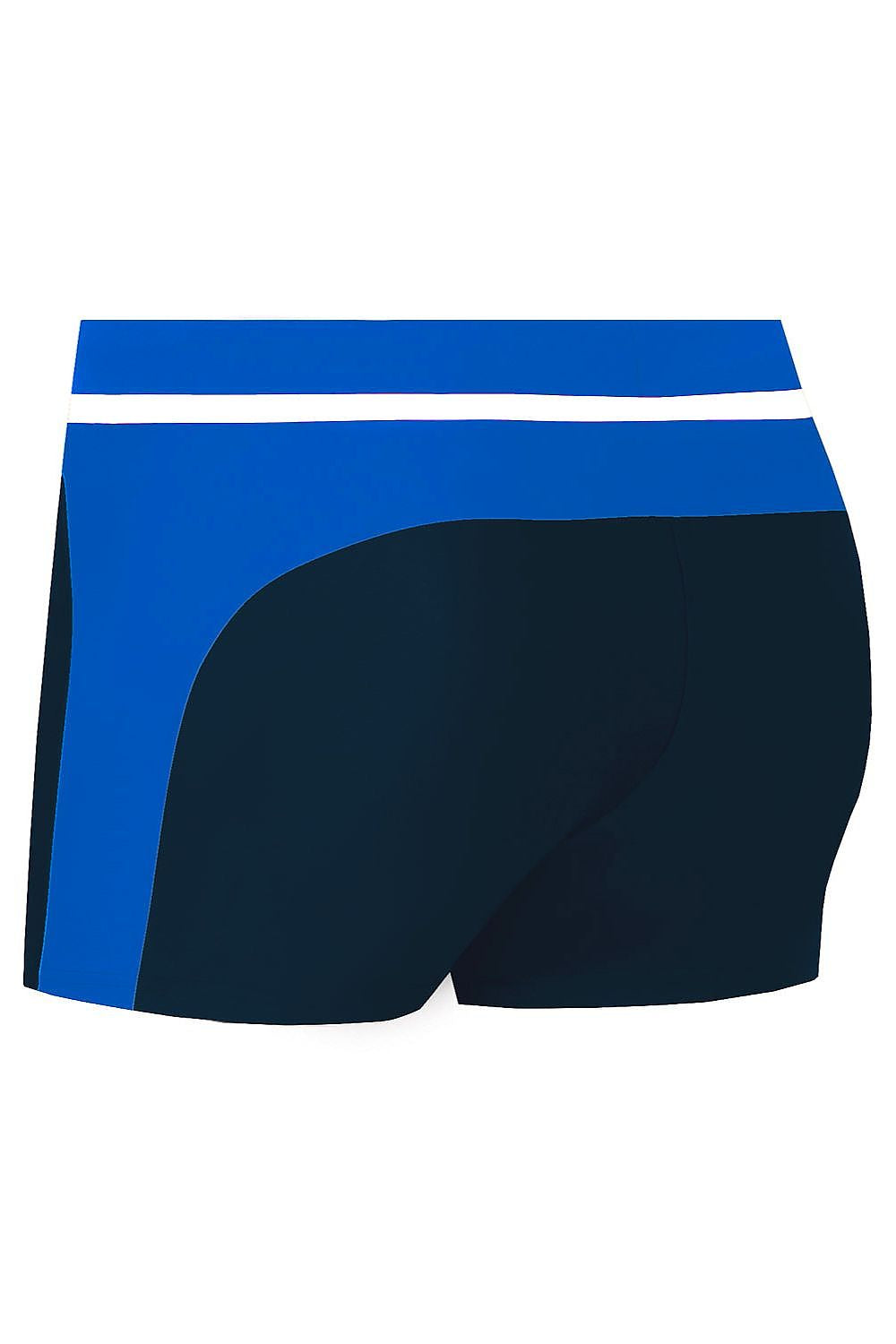 Badehose model 229178 Barontex