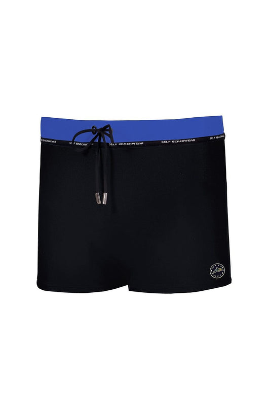 Badehose model 229180 Barontex