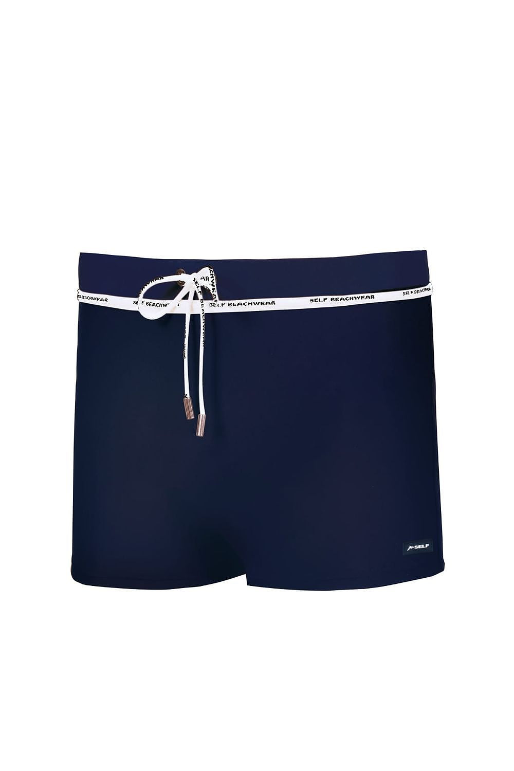 Badehose model 229183 Barontex