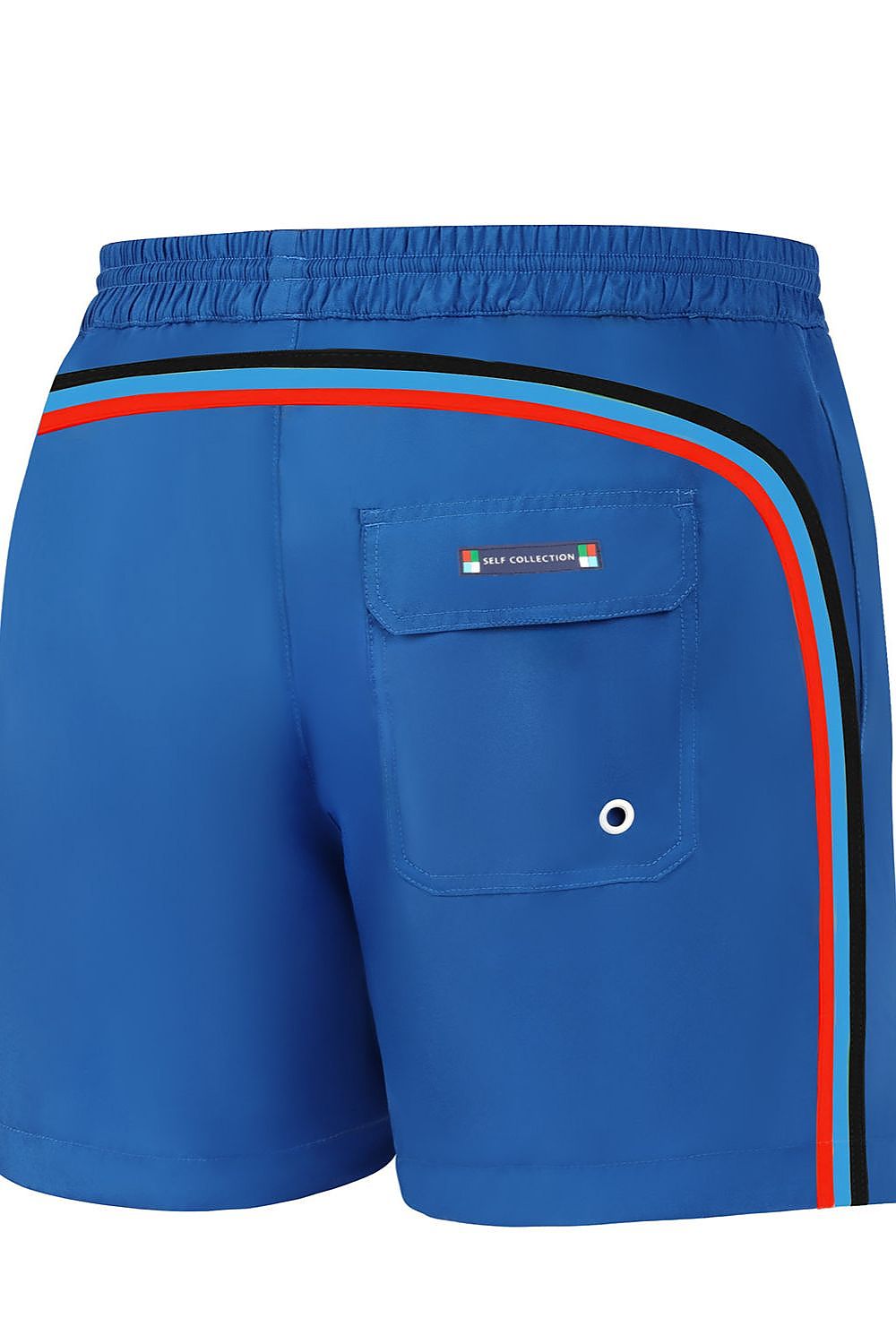 Badeshorts model 229185 Barontex