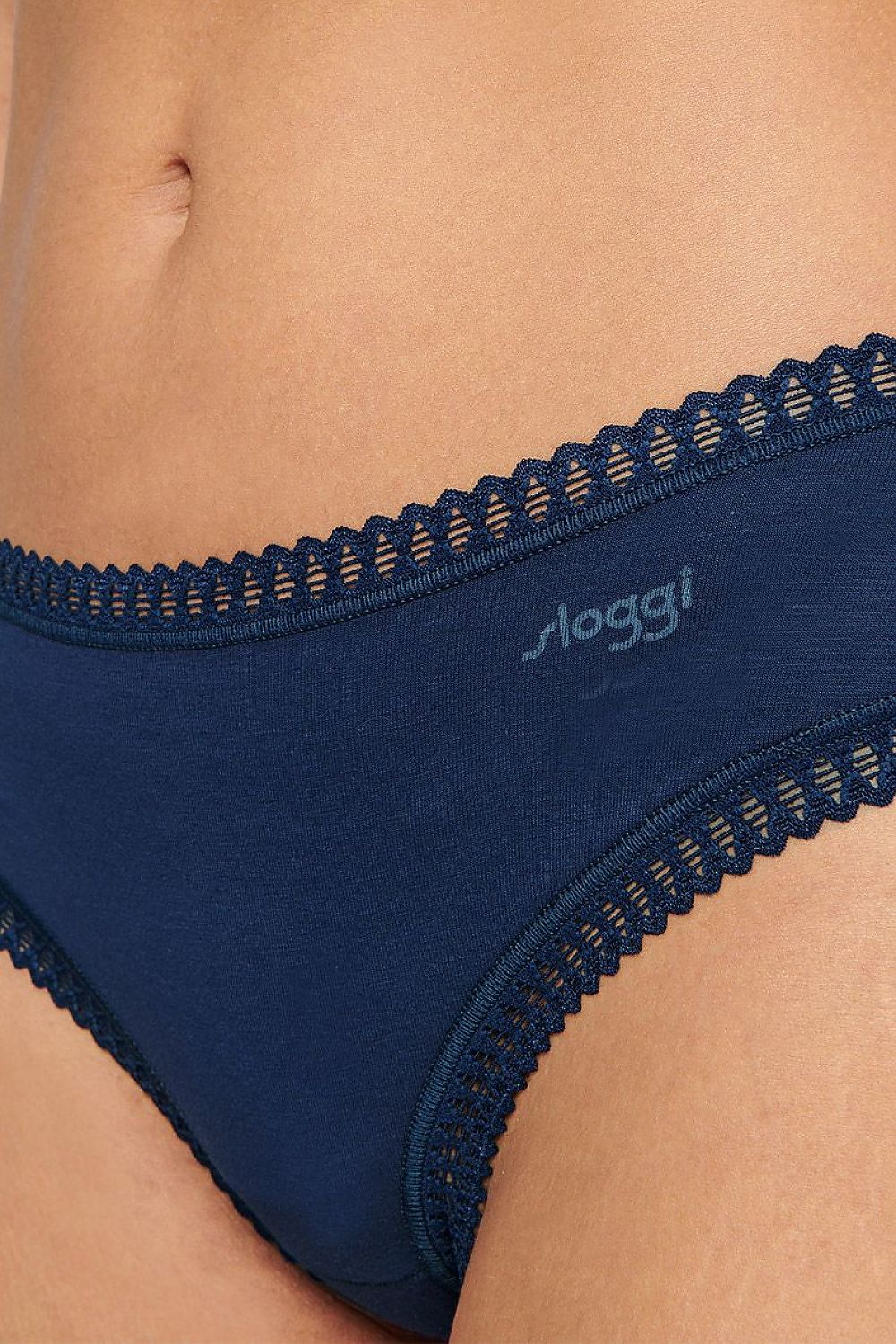 Set model 229248 Sloggi