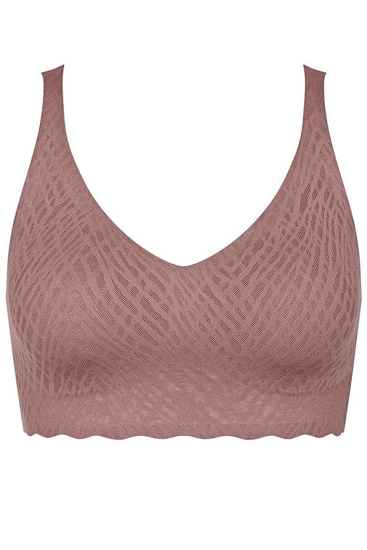 Soft model 229255 Sloggi