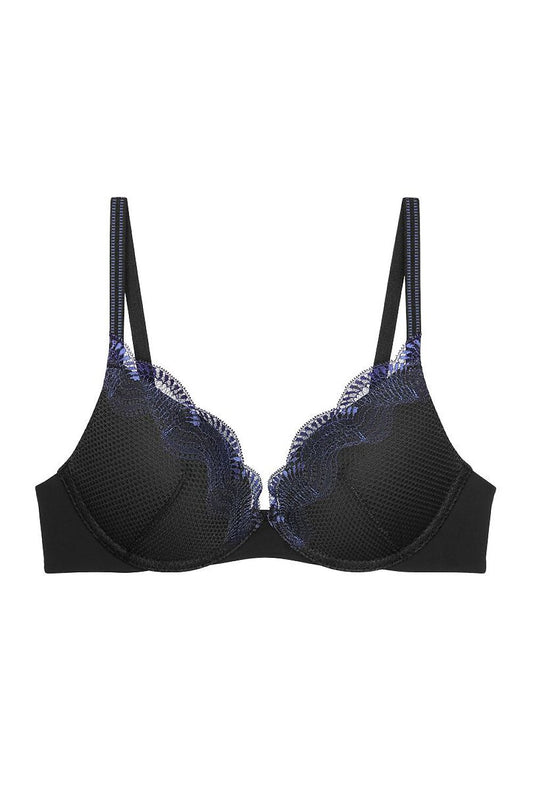 Push- up- BH model 229320 Triumph