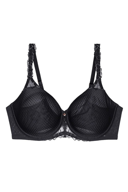 BH wattiert model 229324 Triumph