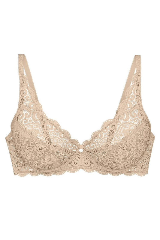 Soft model 229328 Triumph