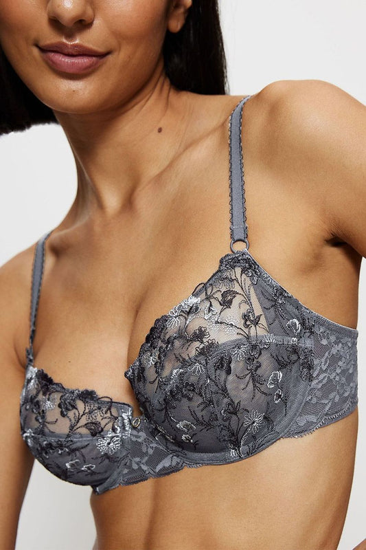 Soft model 229330 Triumph