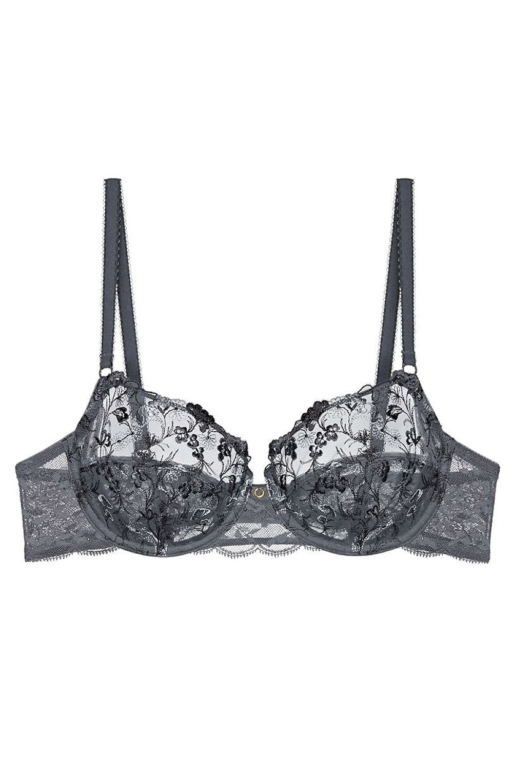 Soft model 229330 Triumph