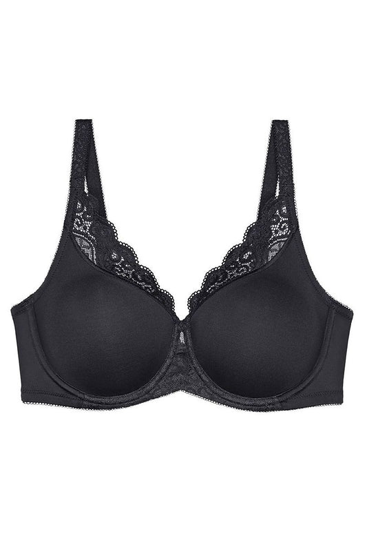 BH wattiert model 229333 Triumph