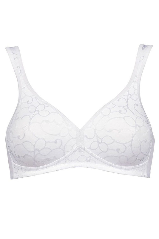 Soft model 229336 Triumph