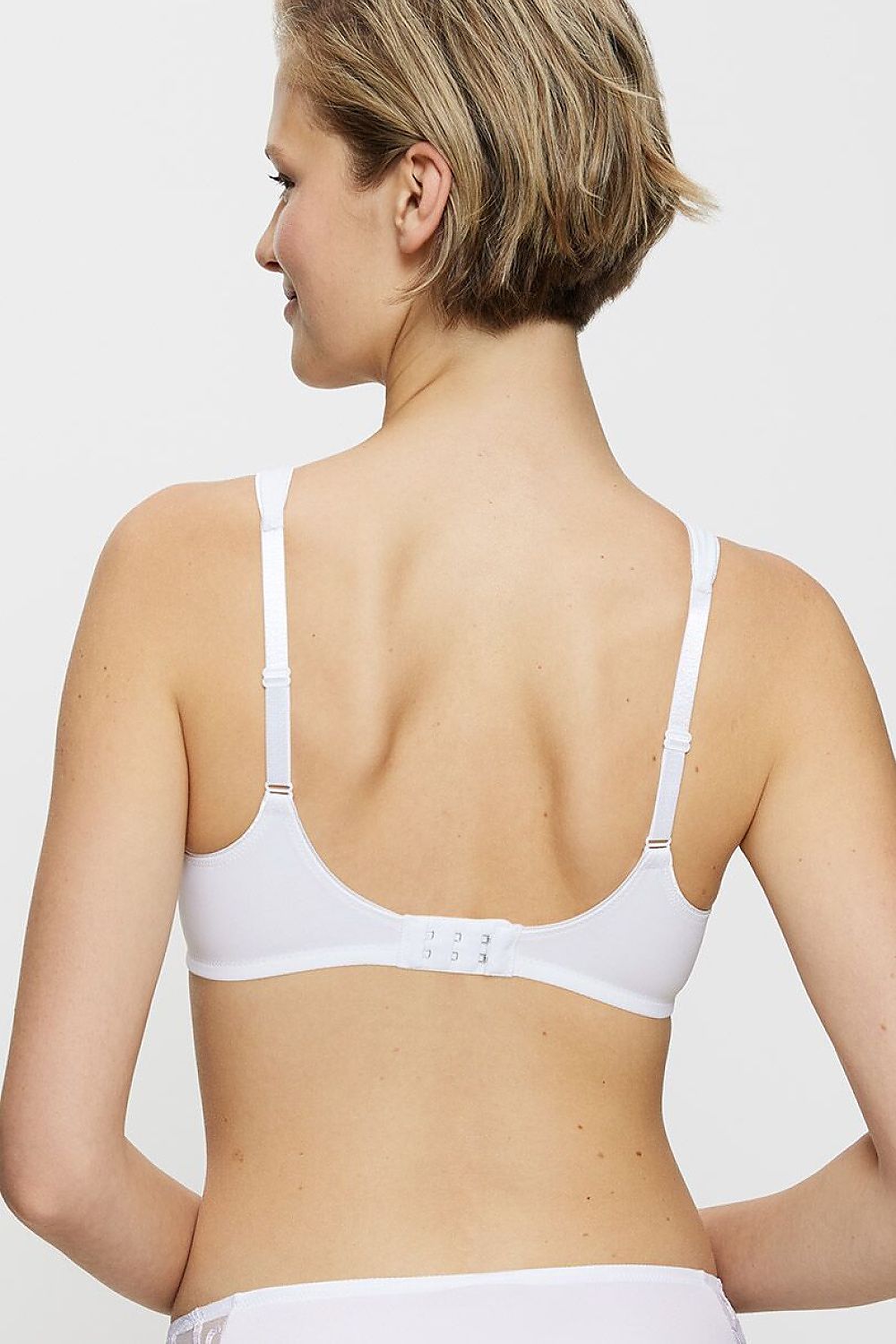 Soft model 229341 Triumph