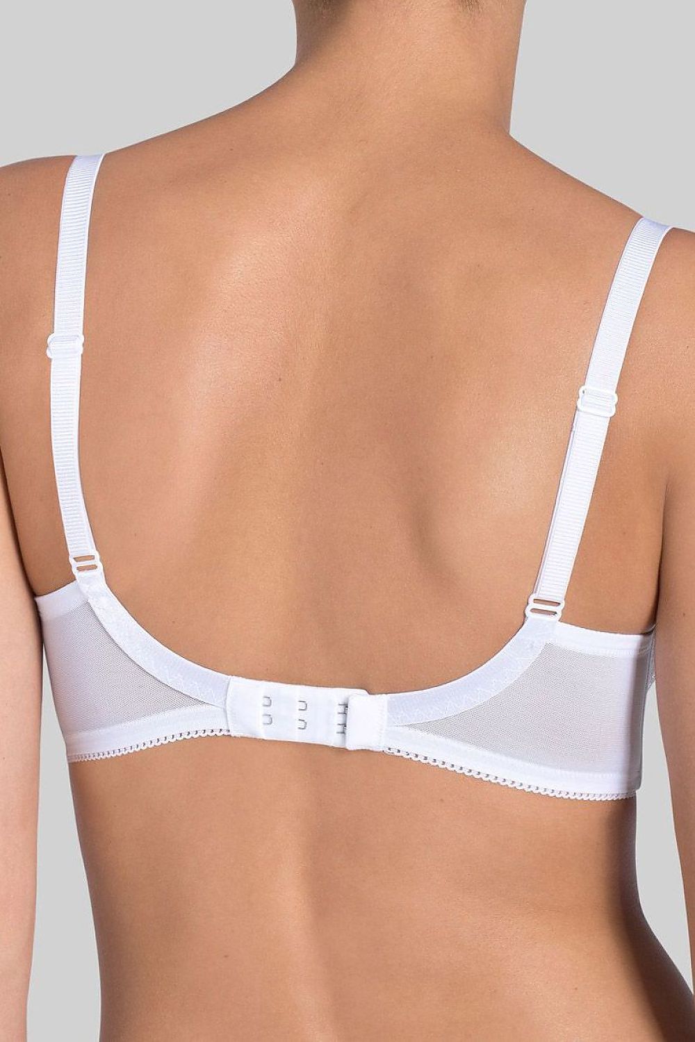 Soft model 229345 Triumph