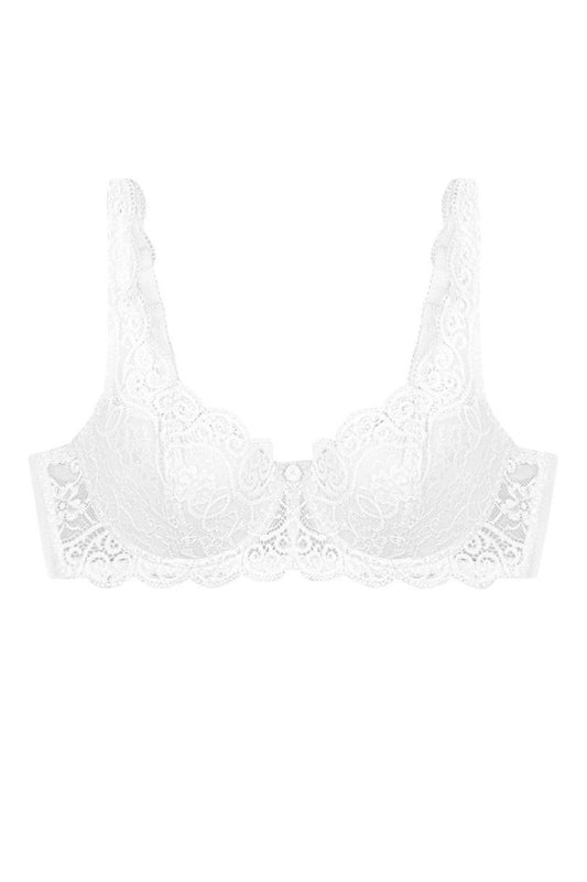 Soft model 229348 Triumph