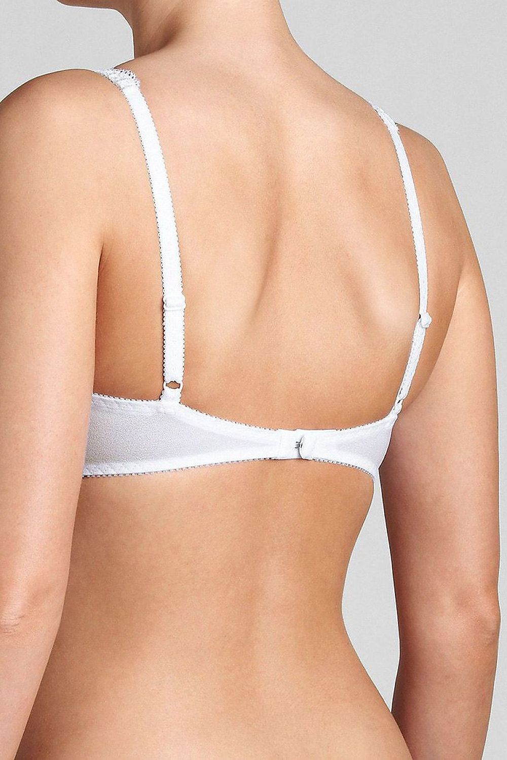 Soft model 229348 Triumph